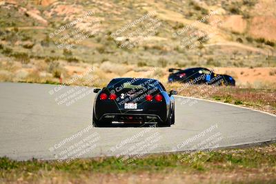 media/Feb-10-2024-Speed Ventures (Sat) [[60d640a62a]]/Green Group/Session 2 (Turn 3)/
